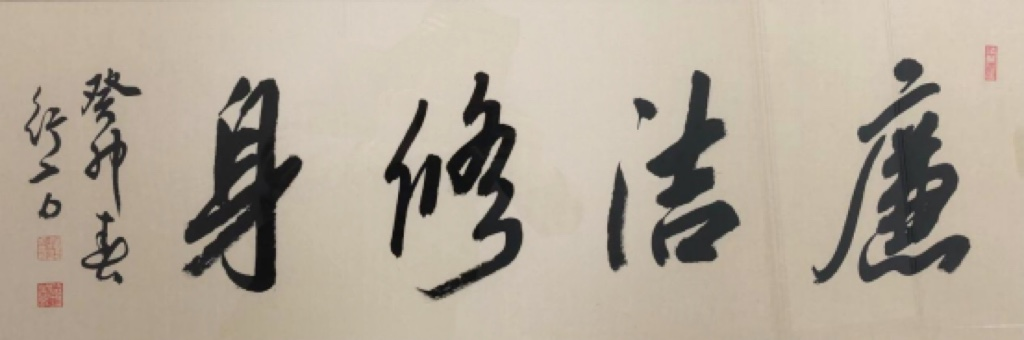 图片7.png 图片7.png